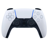 Игровая консоль Sony PlayStation 5 Slim (CFI-2008A) - фото 2