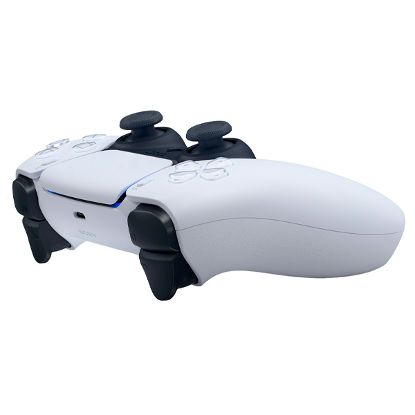 Игровая консоль Sony PlayStation 5 Slim (CFI-2008A) - фото 3