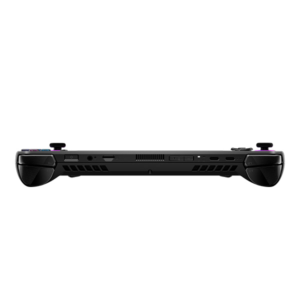 Игровая консоль Asus ROG Ally - фото 3