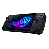 Игровая консоль Asus ROG Ally - фото 8