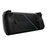 Игровая консоль Asus ROG Ally - фото 5