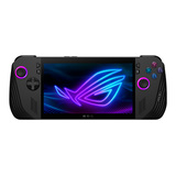 Игровая консоль Asus ROG Ally