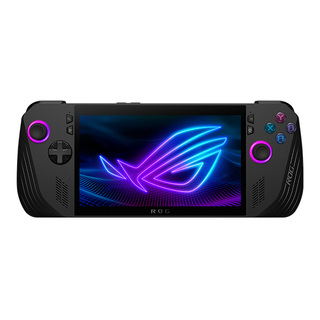 Игровая консоль Asus ROG Ally