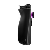 Игровая консоль Asus ROG Ally - фото 4