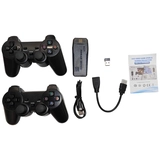 Игровая консоль Acron M8 - фото 8