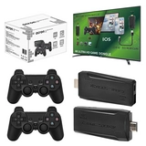 Игровая консоль Acron M8