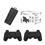 Игровая консоль Acron M8 - фото 7