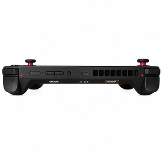Игровая консоль Acer Nitro Blaze 7 1TB 16GB - фото 3