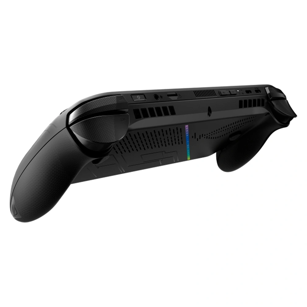 Игровая приставка Asus ROG Xbox Ally X - фото 6