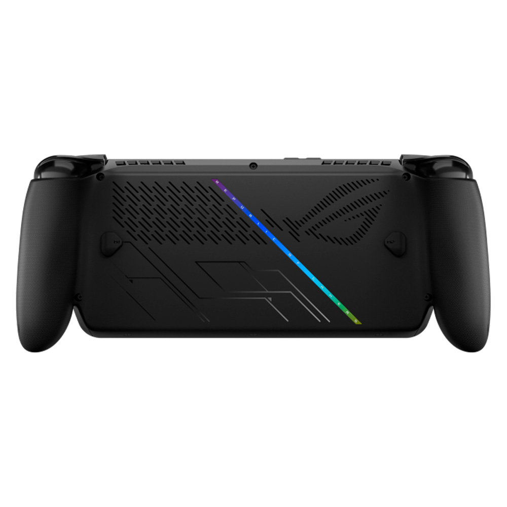 Игровая приставка Asus ROG Xbox Ally X - фото 2