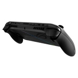 Игровая приставка Asus ROG Xbox Ally X - фото 5