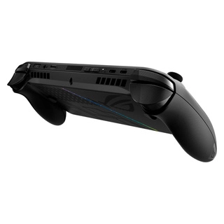 Игровая приставка Asus ROG Xbox Ally X - фото 5