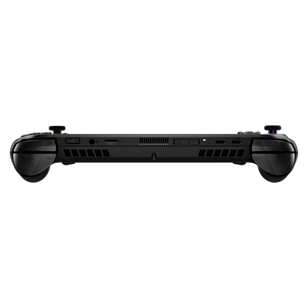 Игровая приставка Asus ROG Xbox Ally X - фото 7