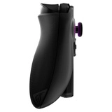 Игровая приставка Asus ROG Xbox Ally X - фото 9