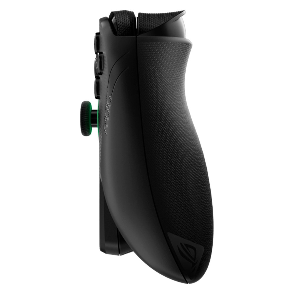 Игровая приставка Asus ROG Xbox Ally X - фото 10