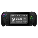 Asus ойын приставкасы ROG XBOX Ally X