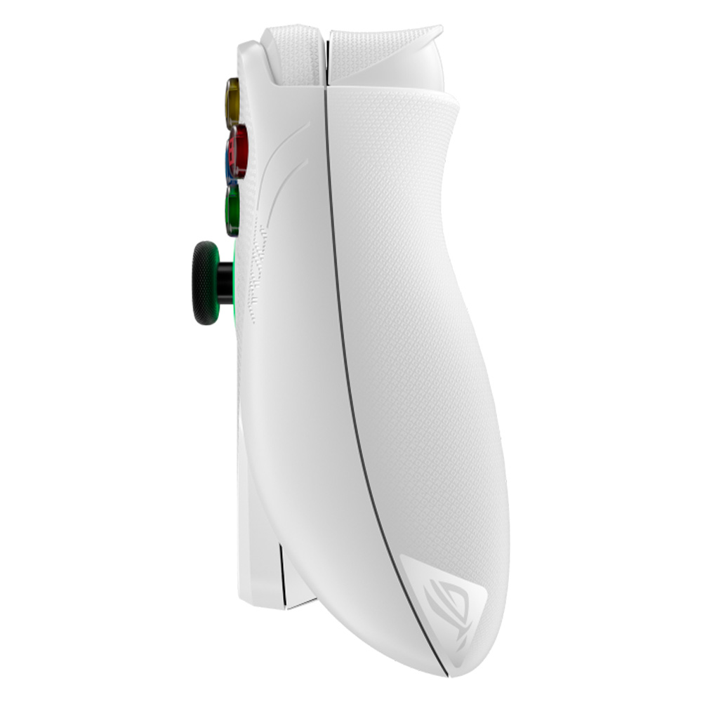 Игровая приставка Asus ROG Xbox Ally - фото 10