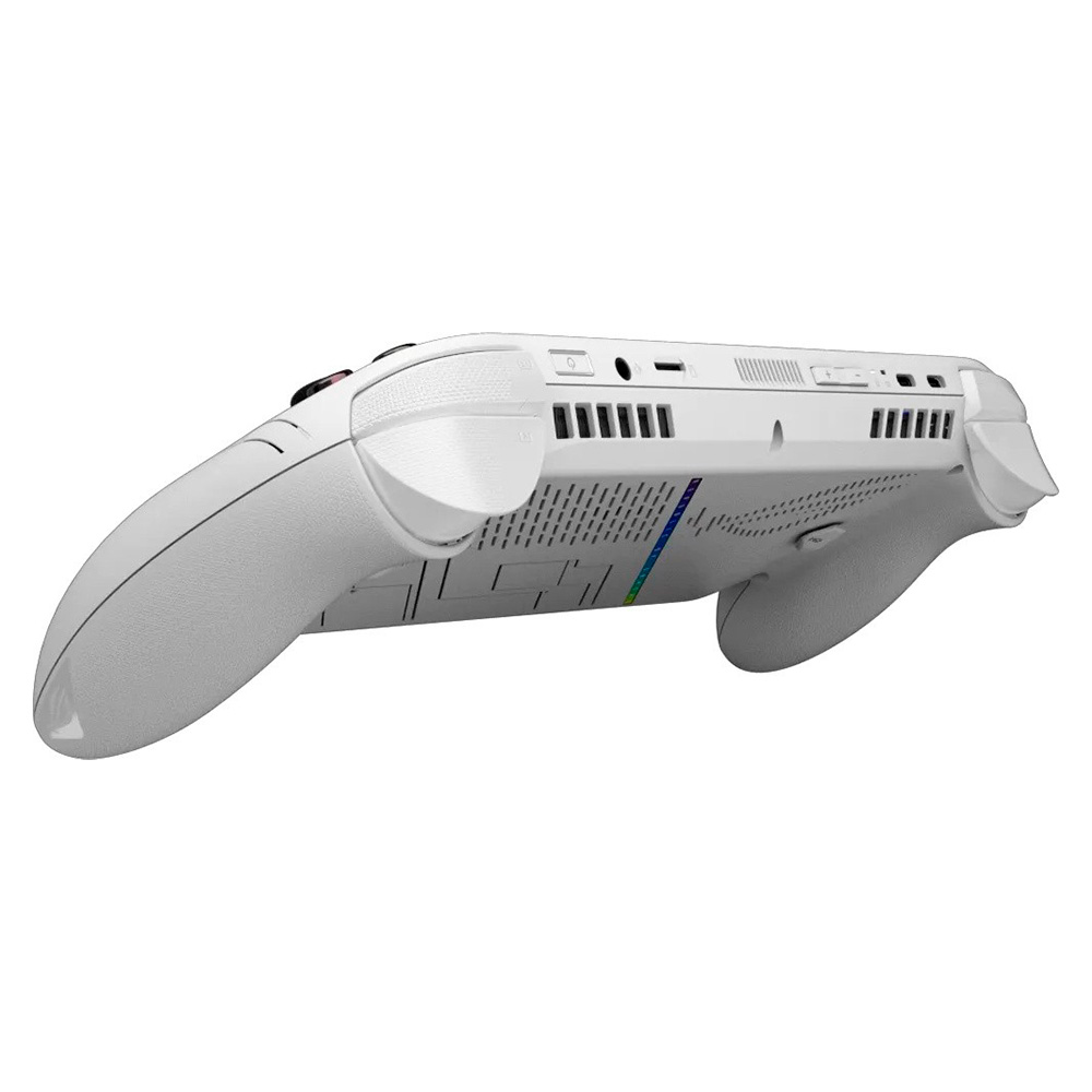 Игровая приставка Asus ROG Xbox Ally - фото 4
