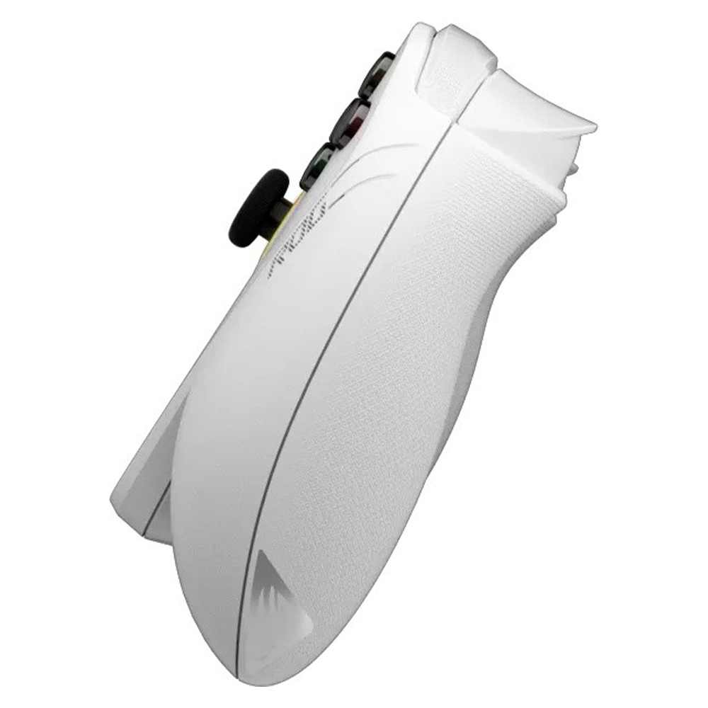Игровая приставка Asus ROG Xbox Ally - фото 2