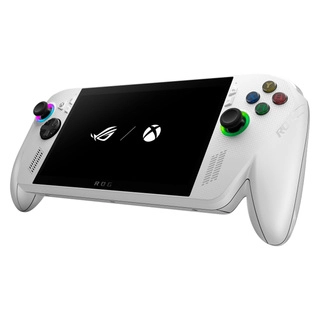 Игровая приставка Asus ROG Xbox Ally - фото 3