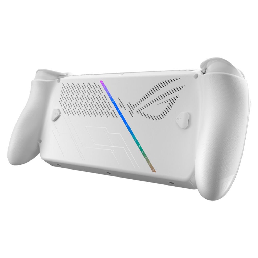 Игровая приставка Asus ROG Xbox Ally - фото 12