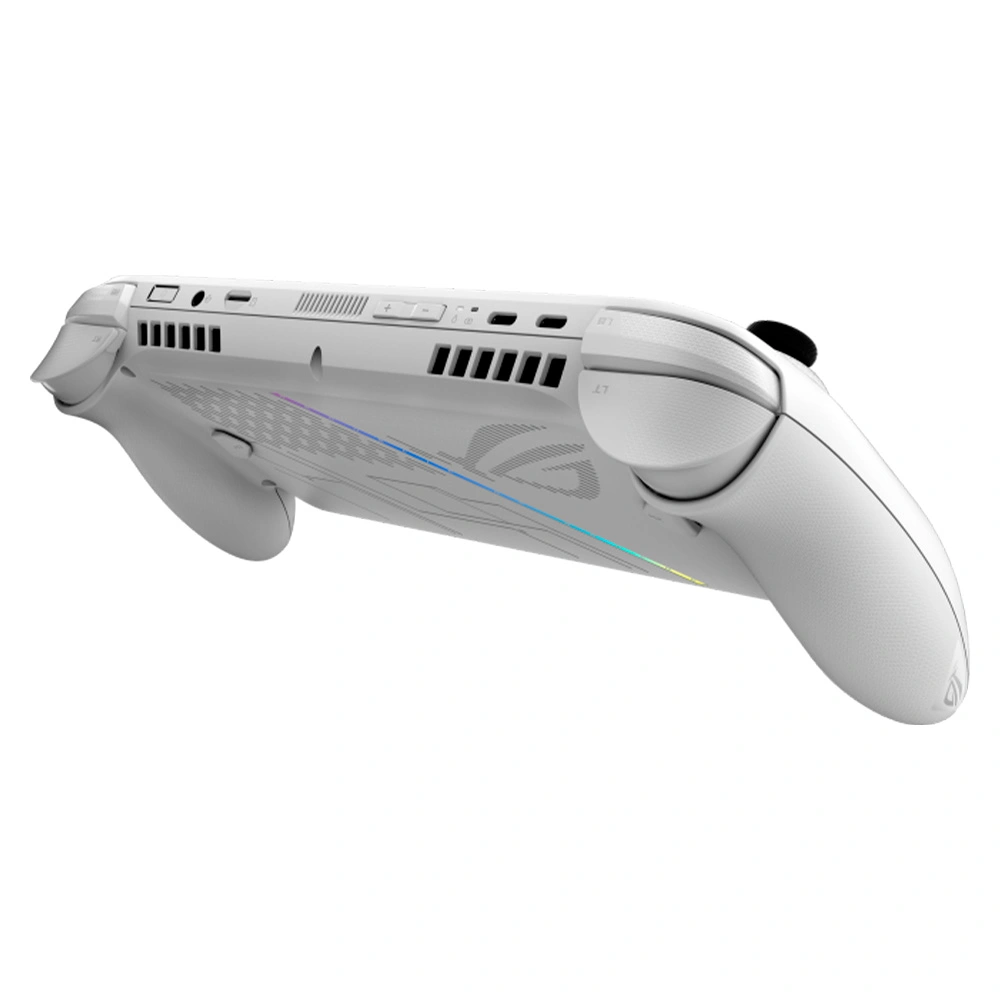 Asus ойын консолі ROG Xbox Ally - фото 5