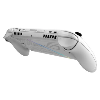 Игровая приставка Asus ROG Xbox Ally - фото 5