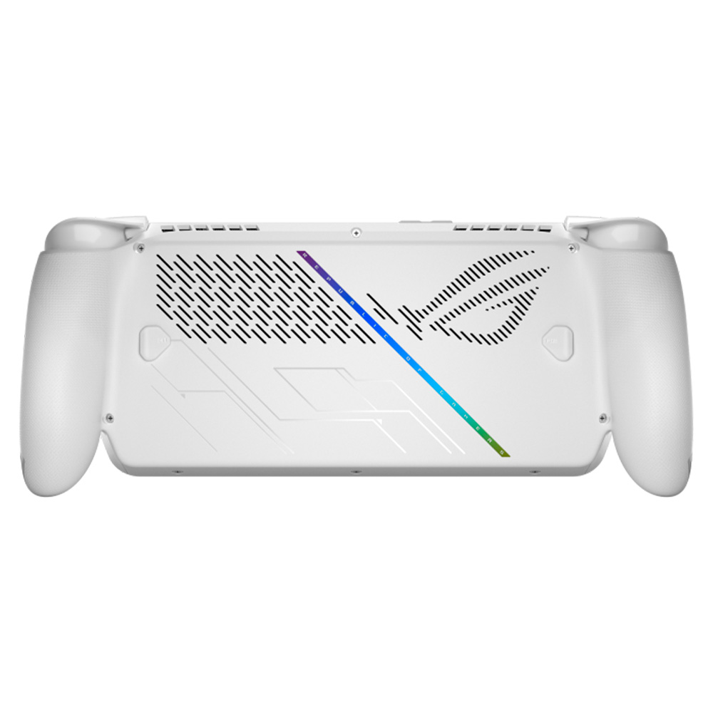 Игровая приставка Asus ROG Xbox Ally - фото 2