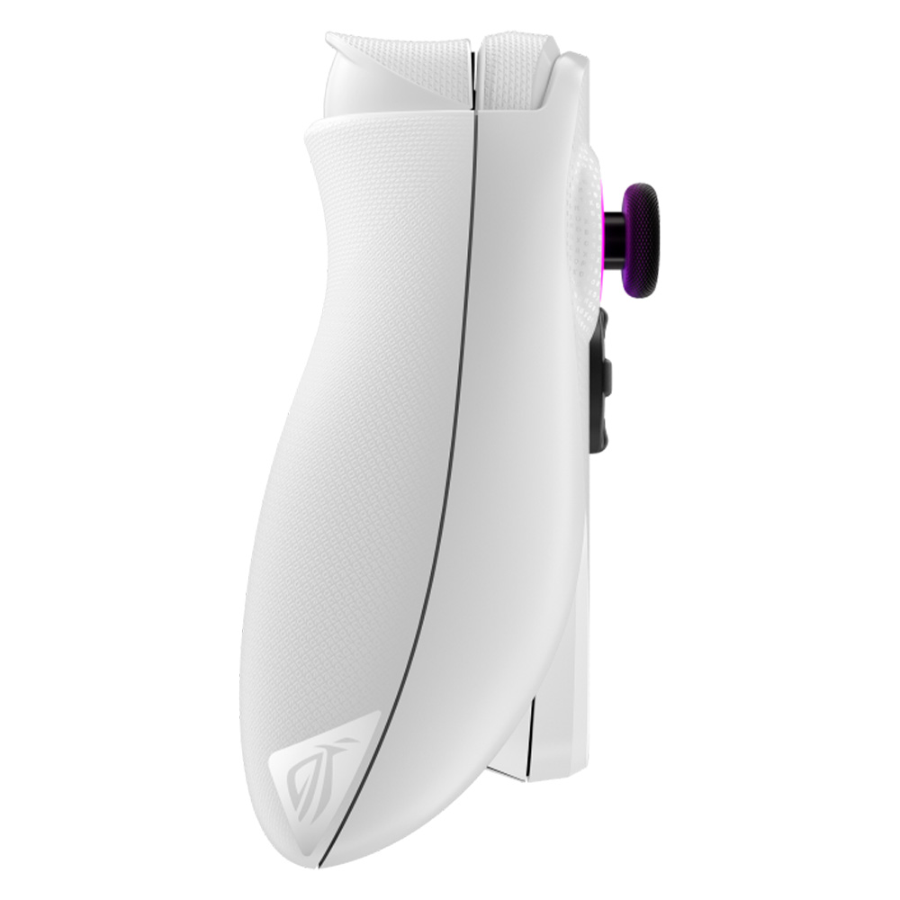 Игровая приставка Asus ROG Xbox Ally - фото 9