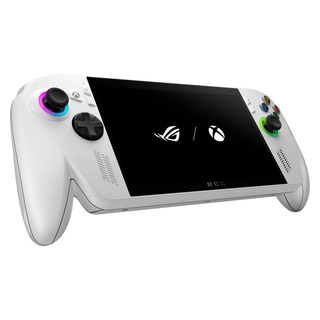Игровая приставка Asus ROG Xbox Ally - фото 4