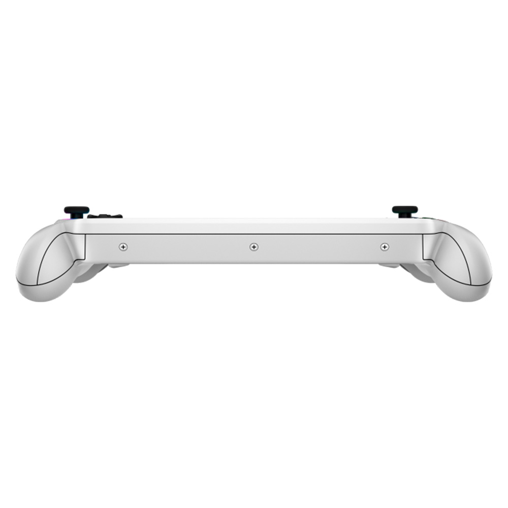 Игровая приставка Asus ROG Xbox Ally - фото 8