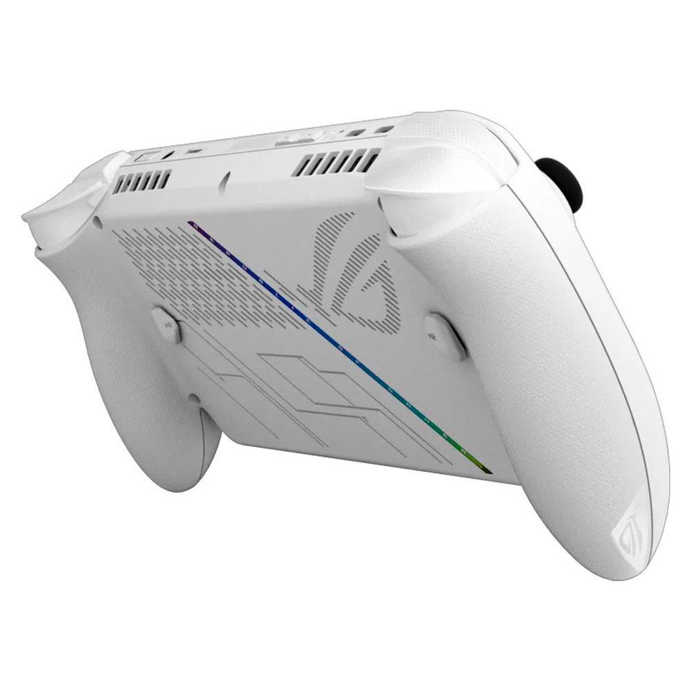 Игровая приставка Asus ROG Xbox Ally - фото 6