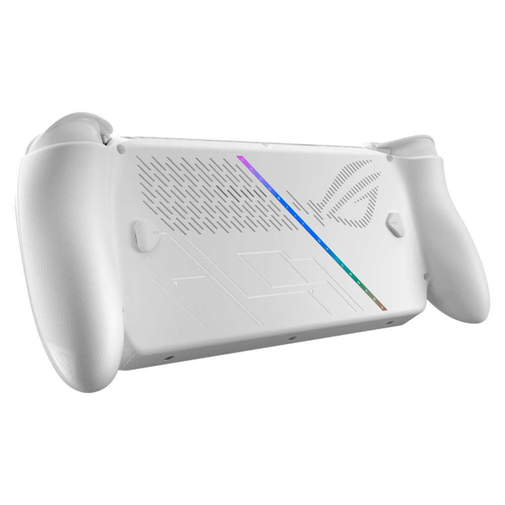 Игровая приставка Asus ROG Xbox Ally - фото 11