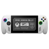 Asus ойын консолі ROG Xbox Ally
