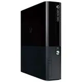 Игровая консоль Microsoft Xbox 360E 4 ГБ Kinect bundle+Sports 2 N7V-00012 - фото 2