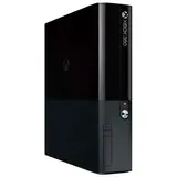 Игровая консоль Microsoft Xbox 360Е 4 ГБ (L9V-00012)