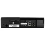 Игровая консоль Microsoft Xbox 360Е 4 ГБ (L9V-00012) - фото 2