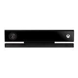 Microsoft ойын консолі Xbox One Stand Alone 500gb