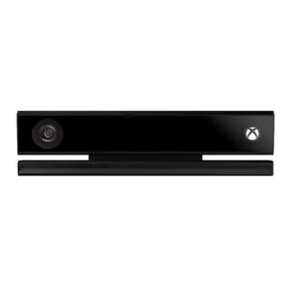 Microsoft ойын консолі Xbox One Stand Alone 500gb