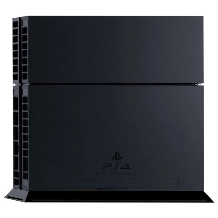 Игровая консоль Sony PlayStation 4 CUH 1001 - фото 2