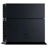 Игровая консоль Sony PlayStation 4 CUH 1001 - фото 2
