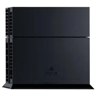 Игровая консоль Sony PlayStation 4 CUH 1001