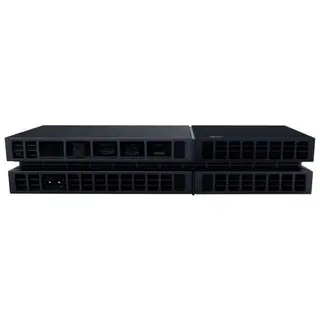 Игровая консоль Sony PlayStation 4 CUH 1001