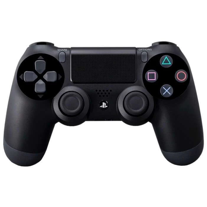 Игровая консоль Sony PlayStation 4 CUH 1001 - фото 5