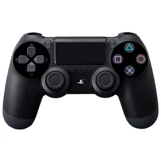 Игровая консоль Sony PlayStation 4 CUH 1001