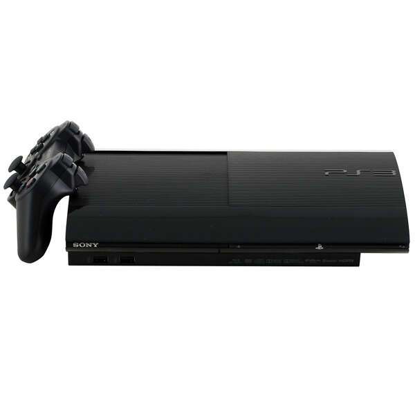 Ps3 cech 4308a store
