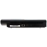 Игровая консоль Sony Playstation 3 Super Slim 12 GB (4308A)  +The Last of Us +Grand Turismo 6 - фото 4