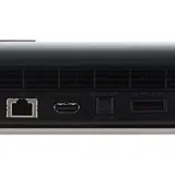 Игровая консоль Sony Playstation 3 Super Slim 12 GB (4308A)  +The Last of Us +Grand Turismo 6 - фото 5