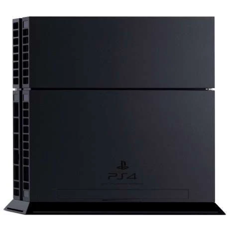 Игровая консоль Sony PlayStation 4 1TB Uncharted Collection