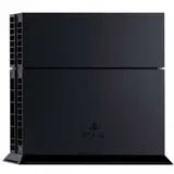 Игровая консоль Sony PlayStation 4 1TB Uncharted Collection